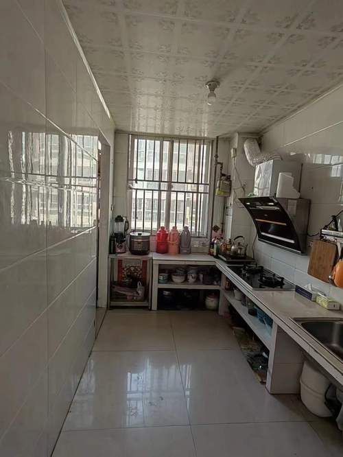 莒县五中附近二手房价格