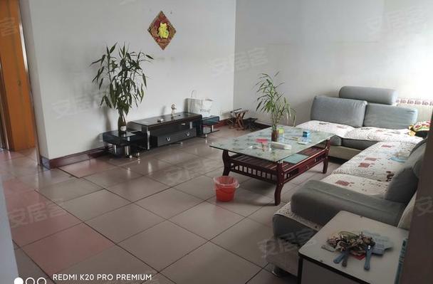 莒县五中附近二手房价格