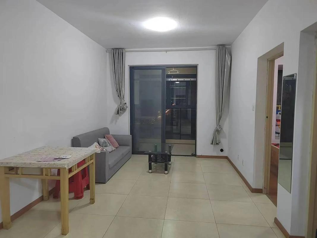 合肥四里河畔二手房价格