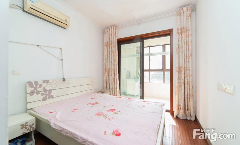 常州格兰艺堡二手房价格