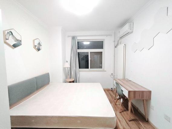 南口地铁附近租房信息