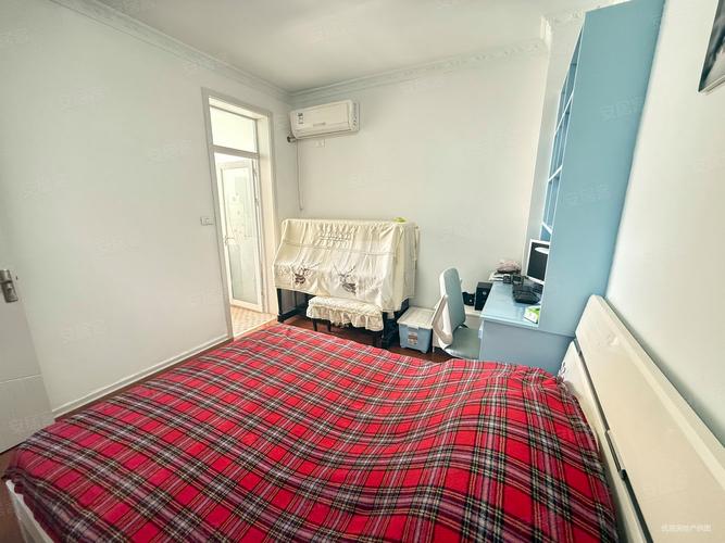 雨花机电花园二手房价格