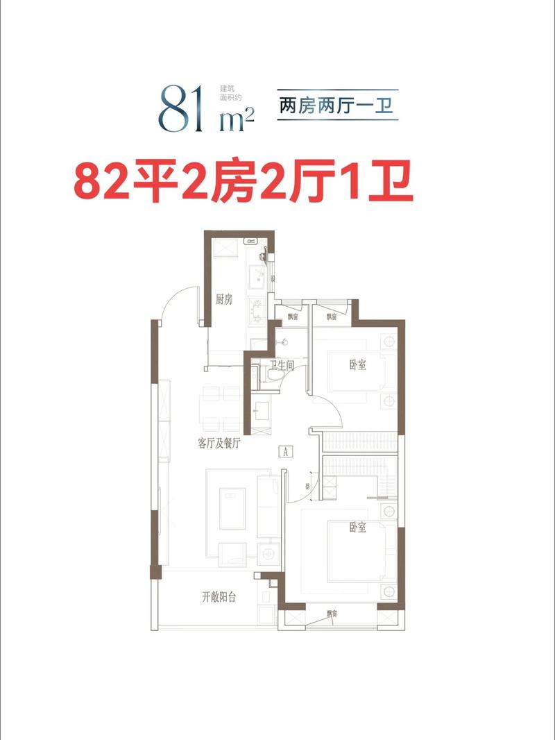 天津万科西庐二手房价格