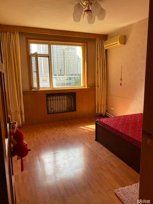 太原租房信息200元