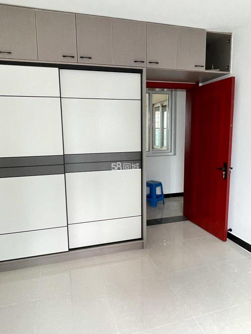 扬州汽车东站租房信息