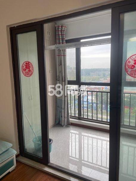 扬州汽车东站租房信息