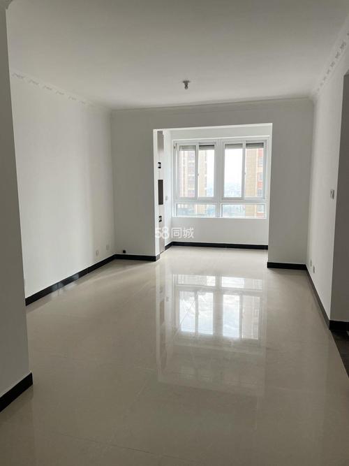 扬州汽车东站租房信息