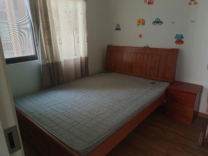 郫都区红光镇二手房价格