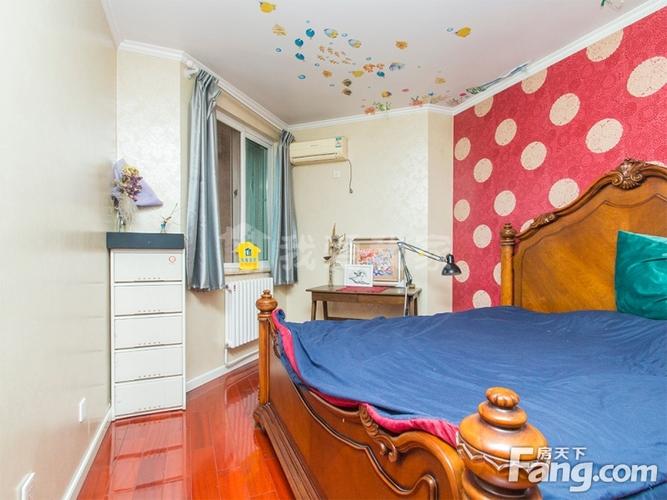 潮阳艺水芳园二手房价格