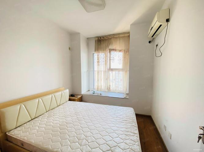 南京华润国际社区公寓