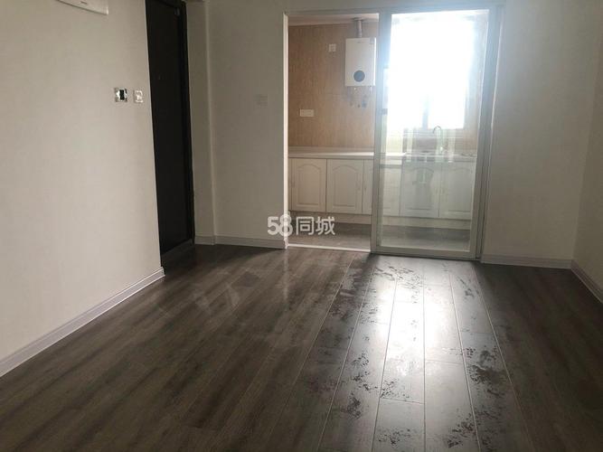 南京华润国际社区公寓