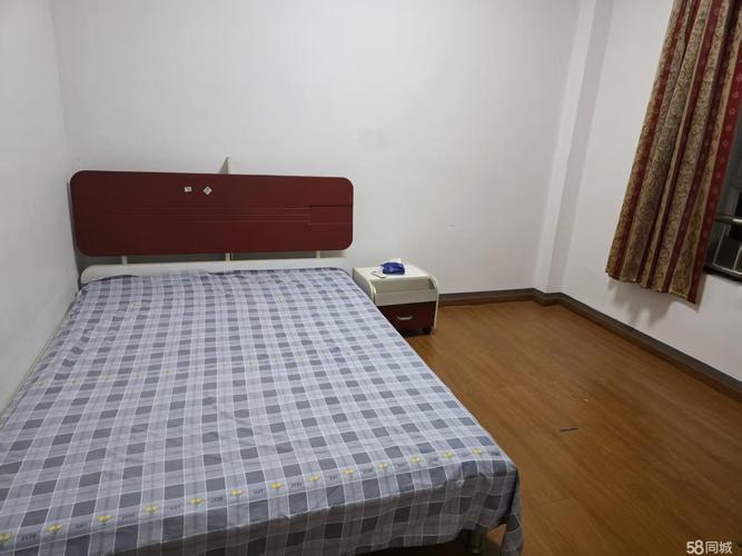 宁波奉化龙潭租房信息