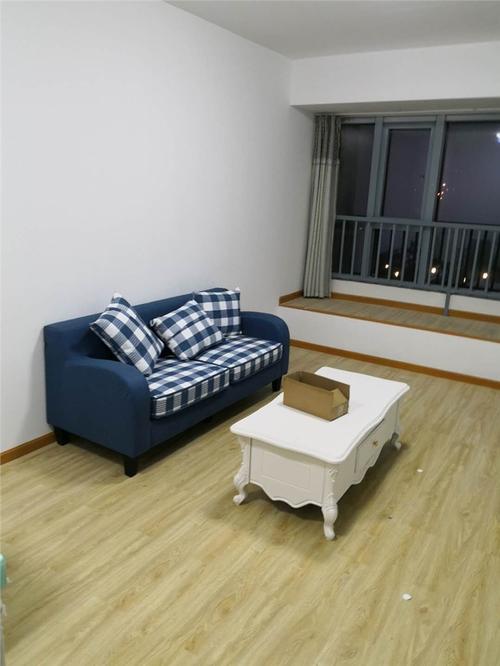 钦州汽车北站租房信息