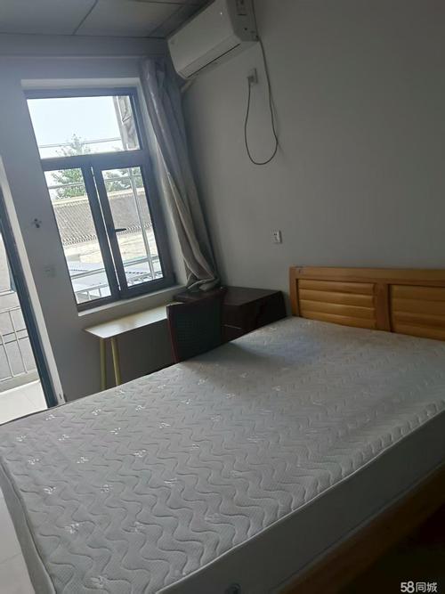 北京顺义附近租房信息