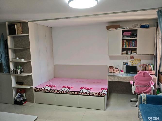 北京顺义附近租房信息