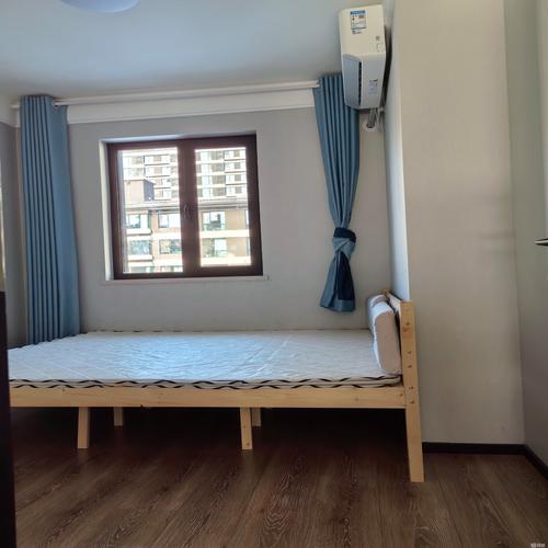 北京顺义附近租房信息