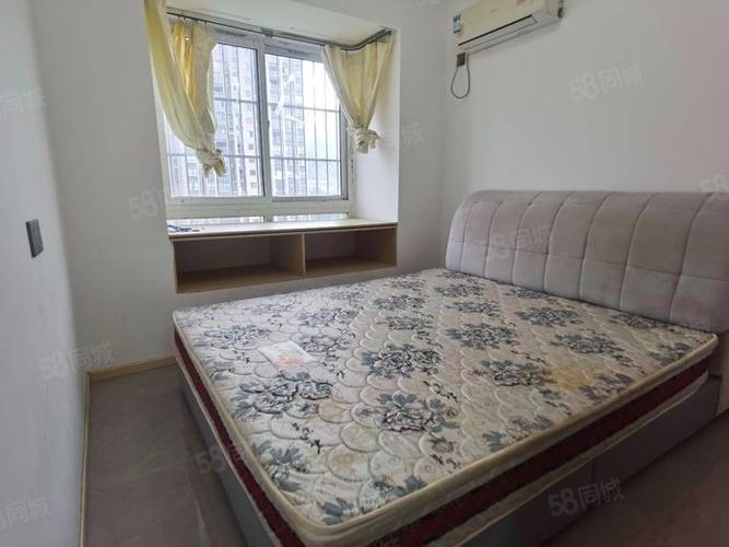 重庆万州五桥二手房价格