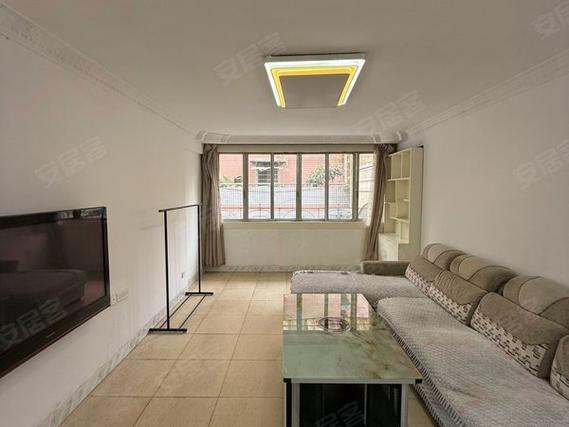 贵阳众拓鑫苑二手房价格