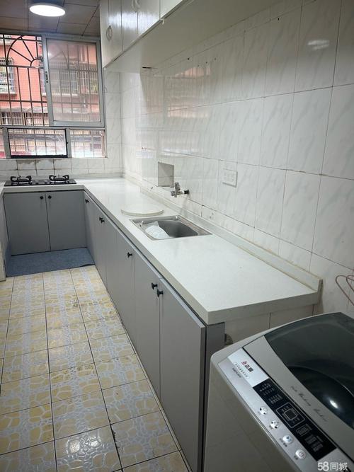 贵阳众拓鑫苑二手房价格