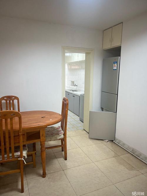 贵阳众拓鑫苑二手房价格