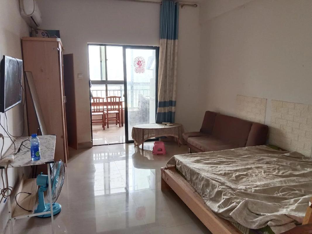 涿州双馨家园租房信息