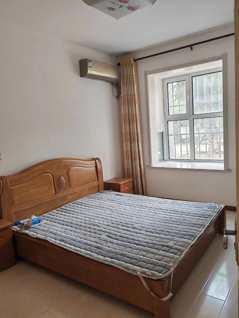 济宁祥和花园租房信息