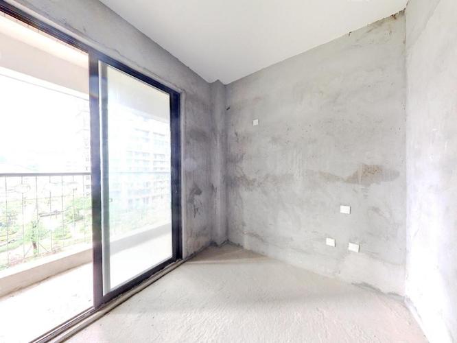 漳州港澜悦城二手房价格