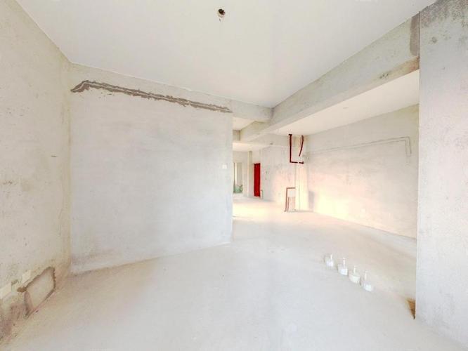 漳州港澜悦城二手房价格