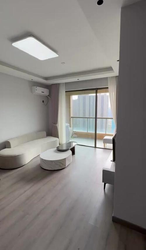 东方花城单间租房信息