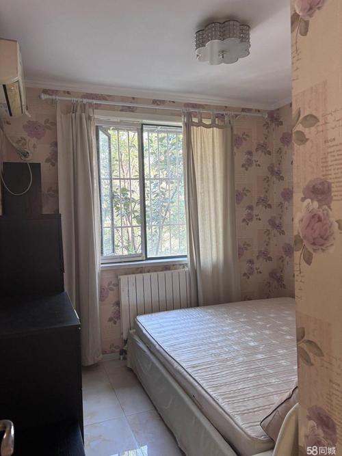 天津华亭国际租房信息