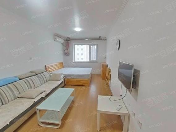 中央学府租房信息沈阳