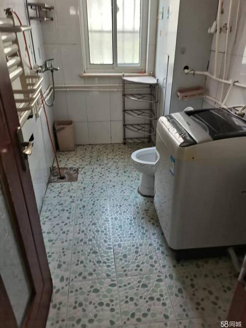 威海锦绣北山租房信息