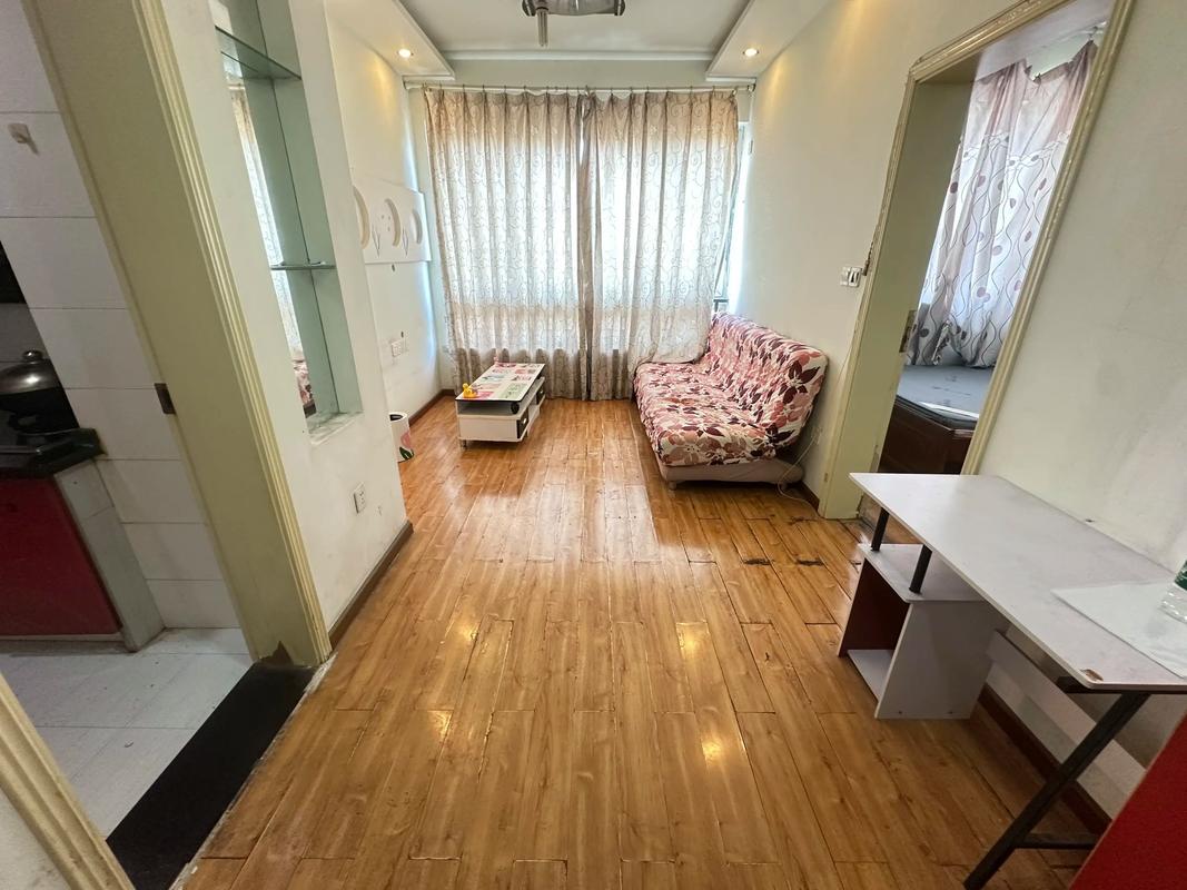 江都大桥店面租房信息