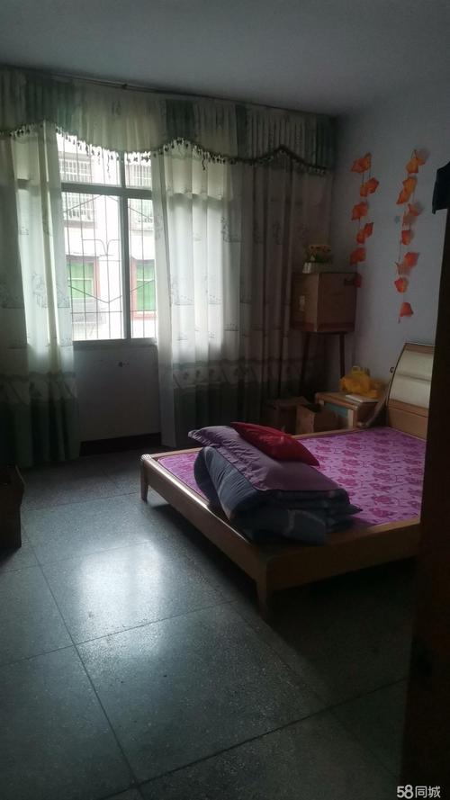 岳池财富中心租房信息