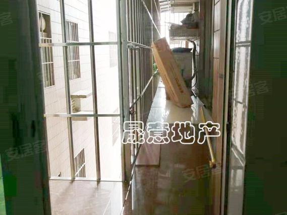 乳山银海花园租房信息