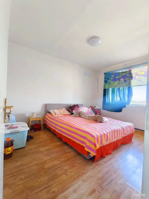 福州市吉祥园二手房价格