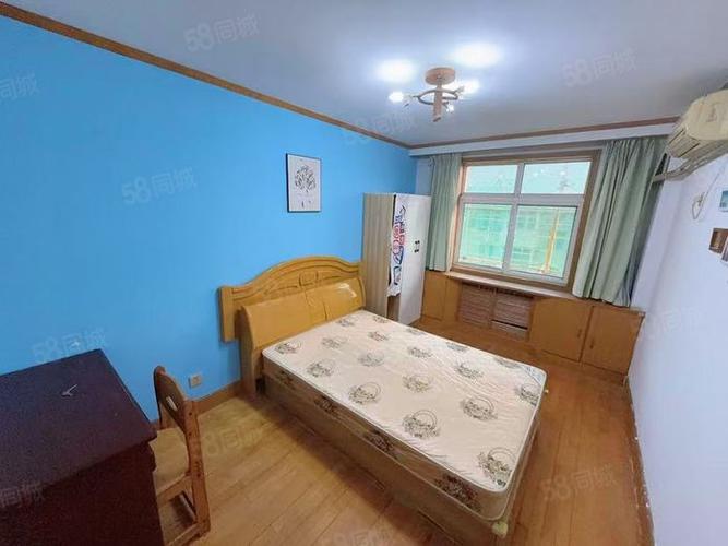 青岛天山附近租房信息