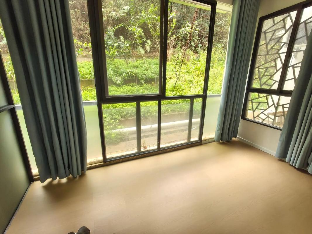 南宁论坛租房信息最新