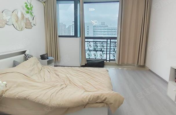 椒江瑞景名苑二手房价格