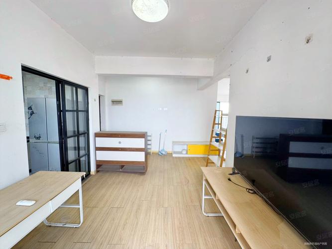 通用时代国际社区均价