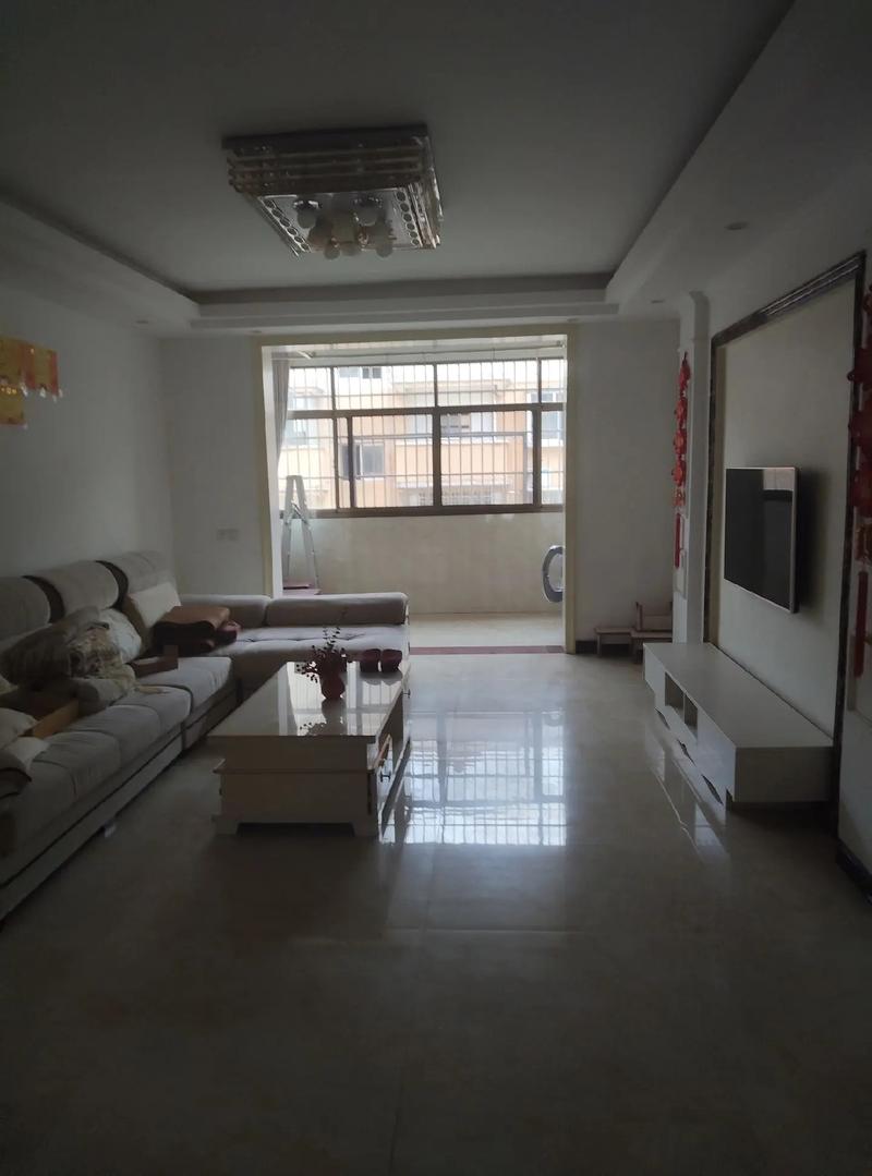 武汉凌云小区租房信息