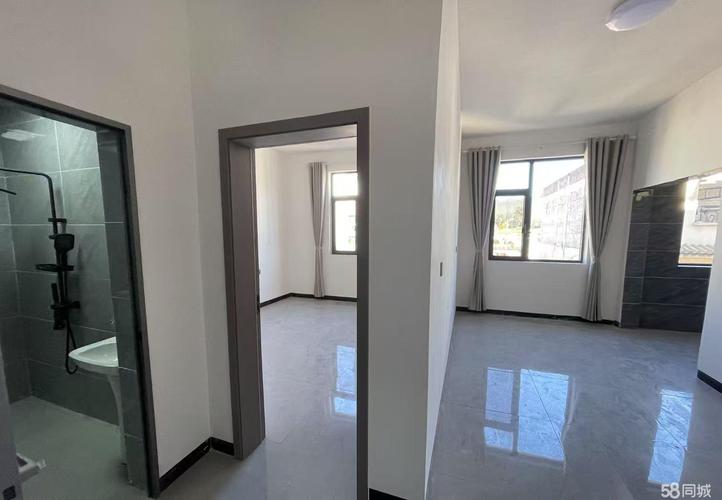 云南楚雄南华租房信息