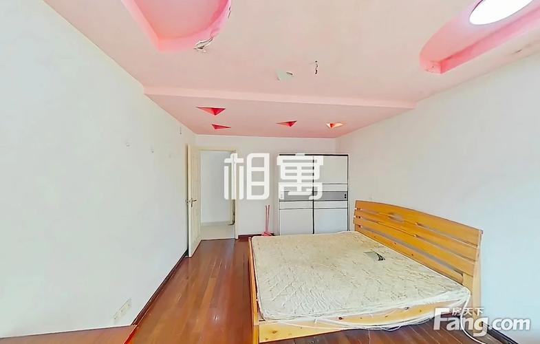 锦绣江南租房信息武汉