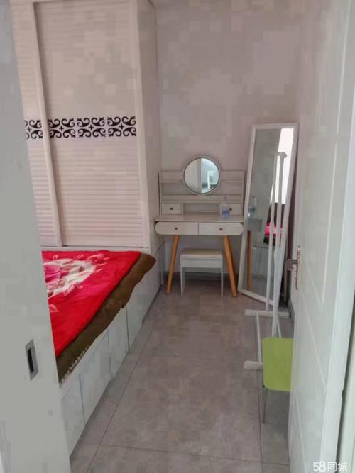 阜新太平小区租房信息