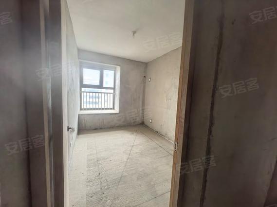 淮矿东方蓝海二手房价格