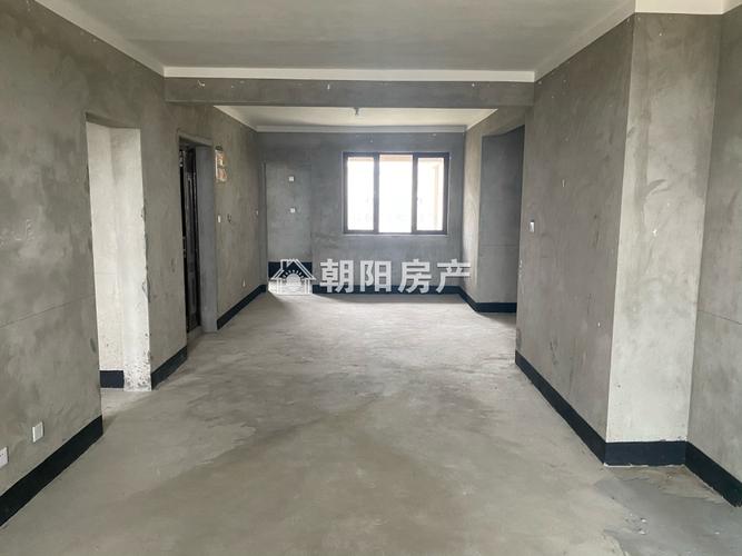 淮矿东方蓝海二手房价格