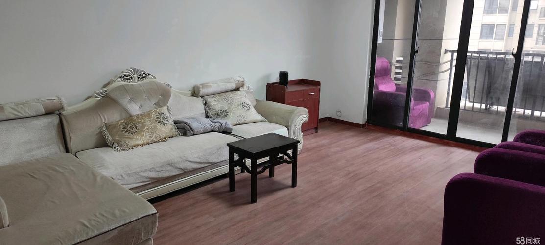 淮矿东方蓝海二手房价格