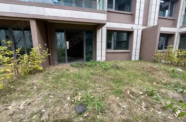 成都万科城的二手房价格