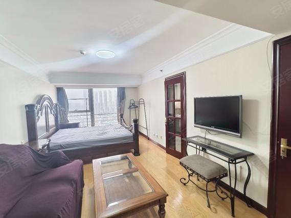 沈阳华府豪华租房信息