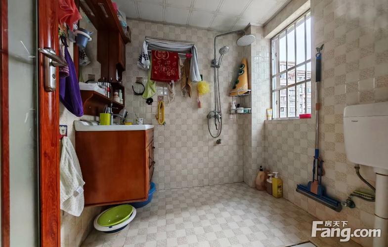 重庆市巴南区二手房价格